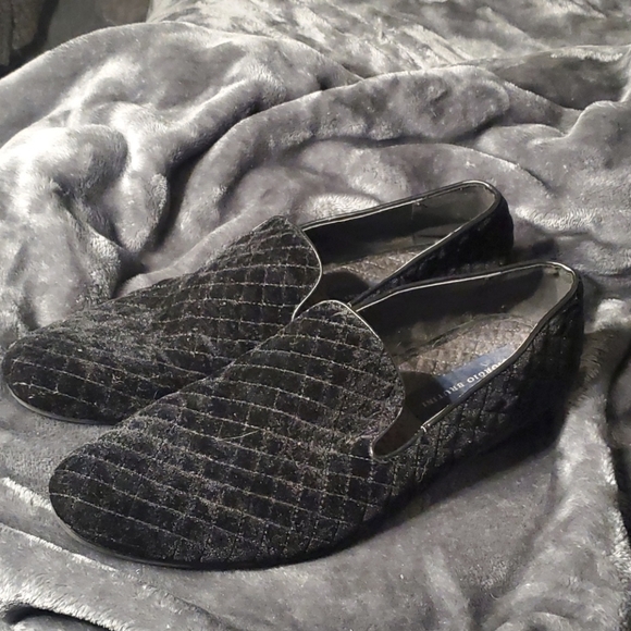 Giorgio Brutini loafers main image 4